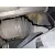 Transmision Delantera Izquierda para Fiat 500 (312_)