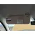 Potenciometro Pedal para Fiat 500 (312_)