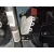 Potenciometro Pedal para Fiat 500 (312_)