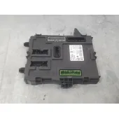 Caja Reles / Fusibles para Renault Megane Iv Hatchback (B9A/M/N_)