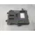 Caja Reles / Fusibles para Renault Megane Iv Hatchback (B9A/M/N_)