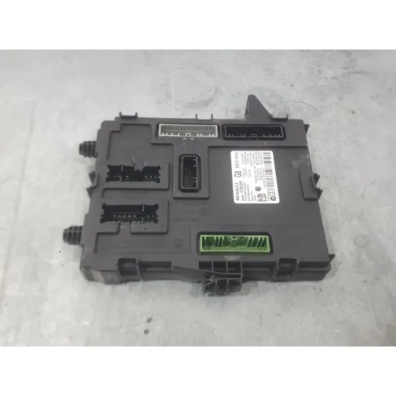 Caja Reles / Fusibles para Renault Megane Iv Hatchback (B9A/M/N_)