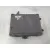 Caja Reles / Fusibles para Renault Megane Iv Hatchback (B9A/M/N_)
