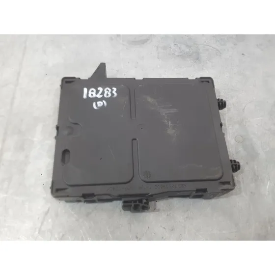 Caja Reles / Fusibles para Renault Megane Iv Hatchback (B9A/M/N_)