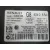 Caja Reles / Fusibles para Renault Megane Iv Hatchback (B9A/M/N_)