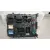 Caja Reles / Fusibles para Citroën C4 Picasso I Monospace (Ud_)