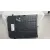 Caja Reles / Fusibles para Citroën C4 Picasso I Monospace (Ud_)