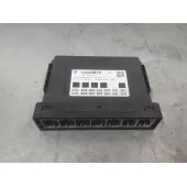 Modulo Electronico para Opel Corsa E (X15)