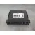Modulo Electronico para Opel Corsa E (X15)
