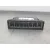 Modulo Electronico para Opel Corsa E (X15)