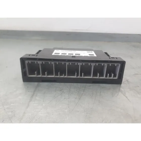 Modulo Electronico para Opel Corsa E (X15)