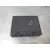 Modulo Electronico para Opel Corsa E (X15)