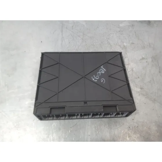 Modulo Electronico para Opel Corsa E (X15)