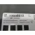 Modulo Electronico para Opel Corsa E (X15)