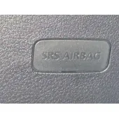 Airbag Cortina Delantero Derecho para Mazda Cx-30 (Dm, Dt, Ed)