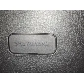 Airbag Cortina Delantero Izquierdo para Mazda Cx-30 (Dm, Dt, Ed)