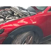 Aleta Delantera Izquierda para Mazda Cx-30 (Dm, Dt, Ed)