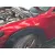 Aleta Delantera Izquierda para Mazda Cx-30 (Dm, Dt, Ed)