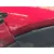 Aleta Delantera Izquierda para Mazda Cx-30 (Dm, Dt, Ed)