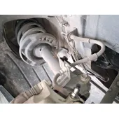 Amortiguador Delantero Derecho para Mazda Cx-30 (Dm, Dt, Ed)