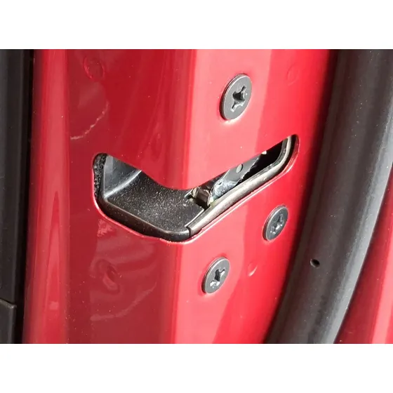 Cerradura Puerta Delantera Derecha para Mazda Cx-30 (Dm, Dt, Ed)