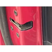 Cerradura Puerta Delantera Izquierda para Mazda Cx-30 (Dm, Dt, Ed)