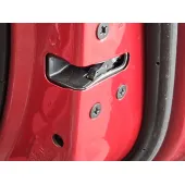 Cerradura Puerta Trasera Derecha para Mazda Cx-30 (Dm, Dt, Ed)