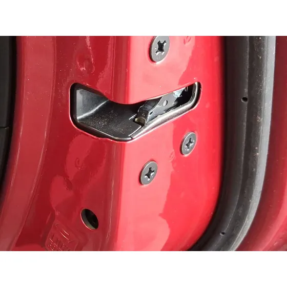 Cerradura Puerta Trasera Derecha para Mazda Cx-30 (Dm, Dt, Ed)