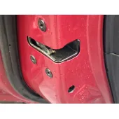 Cerradura Puerta Trasera Izquierda para Mazda Cx-30 (Dm, Dt, Ed)