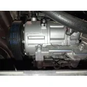 Compresor Aire Acondicionado para Mazda Cx-30 (Dm, Dt, Ed)