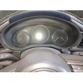 Cuadro Instrumentos para Mazda Cx-30 (Dm, Dt, Ed)