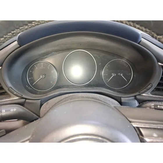 Cuadro Instrumentos para Mazda Cx-30 (Dm, Dt, Ed)