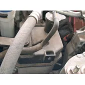 Deposito Expansion para Mazda Cx-30 (Dm, Dt, Ed)