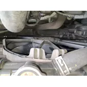 Electroventilador para Mazda Cx-30 (Dm, Dt, Ed)
