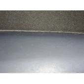 Elevalunas Delantero Derecho para Mazda Cx-30 (Dm, Dt, Ed)