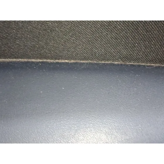 Elevalunas Delantero Derecho para Mazda Cx-30 (Dm, Dt, Ed)