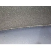 Elevalunas Delantero Izquierdo para Mazda Cx-30 (Dm, Dt, Ed)