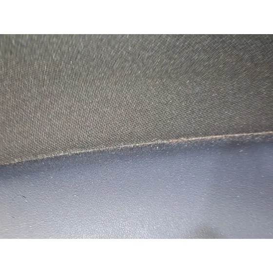 Elevalunas Delantero Izquierdo para Mazda Cx-30 (Dm, Dt, Ed)