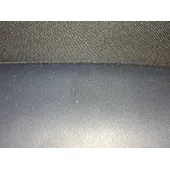 Elevalunas Trasero Derecho para Mazda Cx-30 (Dm, Dt, Ed)
