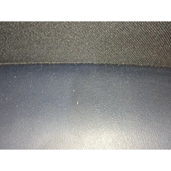 Elevalunas Trasero Derecho para Mazda Cx-30 (Dm, Dt, Ed)