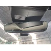 Espejo Interior para Mazda Cx-30 (Dm, Dt, Ed)