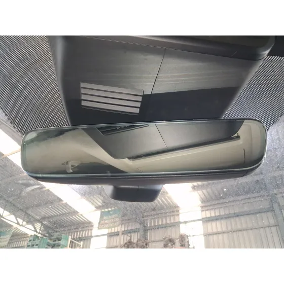 Espejo Interior para Mazda Cx-30 (Dm, Dt, Ed)