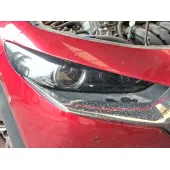 Faro Derecho para Mazda Cx-30 (Dm, Dt, Ed)