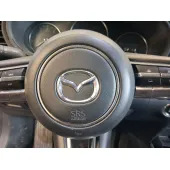 Kit Airbag para Mazda Cx-30 (Dm, Dt, Ed)