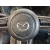 Kit Airbag para Mazda Cx-30 (Dm, Dt, Ed)