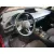 Kit Airbag para Mazda Cx-30 (Dm, Dt, Ed)