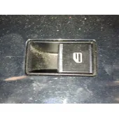 Mando Elevalunas Delantero Derecho para Mazda Cx-30 (Dm, Dt, Ed)