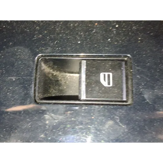 Mando Elevalunas Delantero Derecho para Mazda Cx-30 (Dm, Dt, Ed)