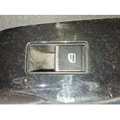 Mando Elevalunas Trasero Derecho para Mazda Cx-30 (Dm, Dt, Ed)