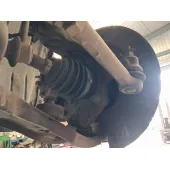Mangueta Delantera Derecha para Mazda Cx-30 (Dm, Dt, Ed)